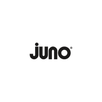 Juno Lighting